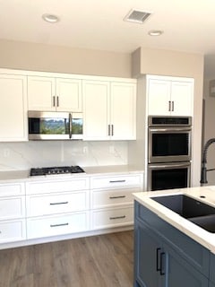 Building Photo - 2873 Rancho Rio Chico
