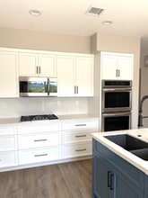 Building Photo - 2873 Rancho Rio Chico