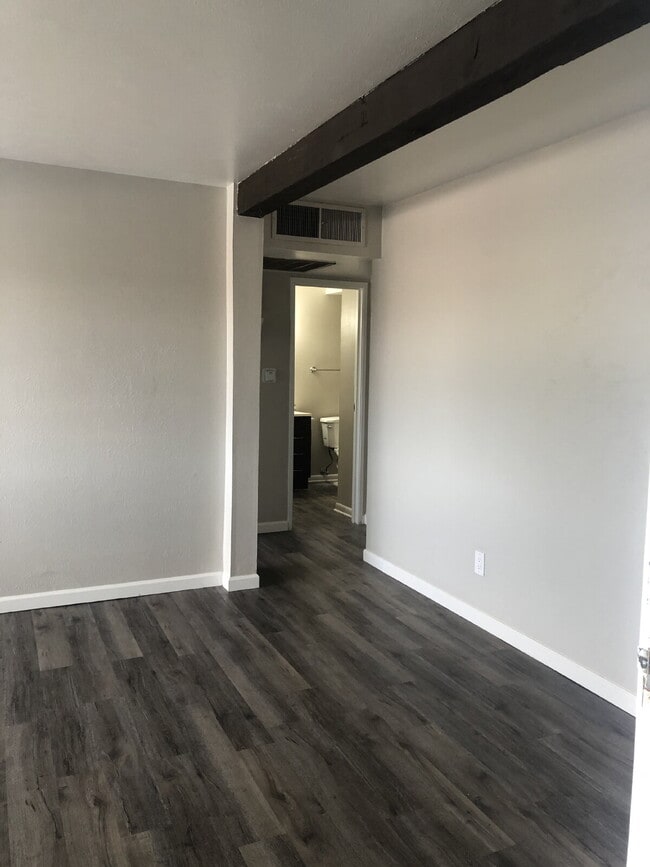 Photo - 3633 S. Sheridan Blv S-16- Apartment