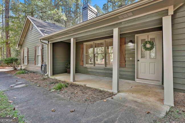 Building Photo - 37 7 Pines Cir