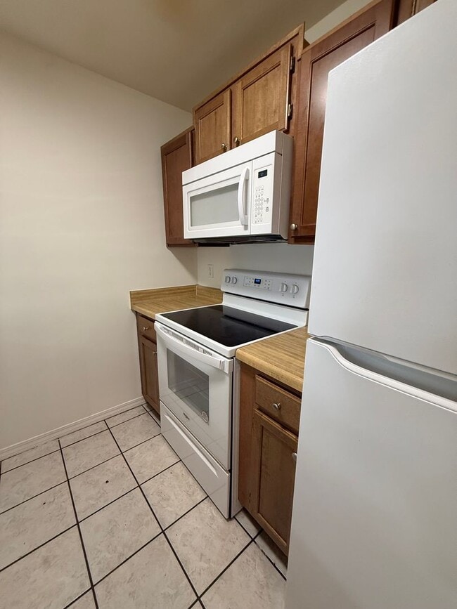 Foto del edificio - 509 Landview Dr
