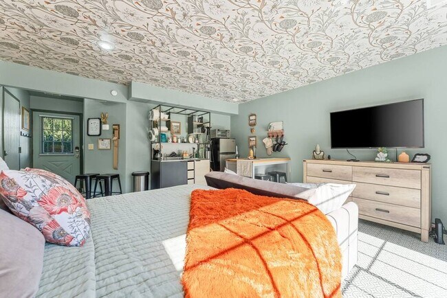 Foto del edificio - 5 Memory Ln