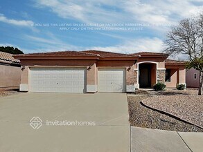 Building Photo - 14920 W Banff Ln