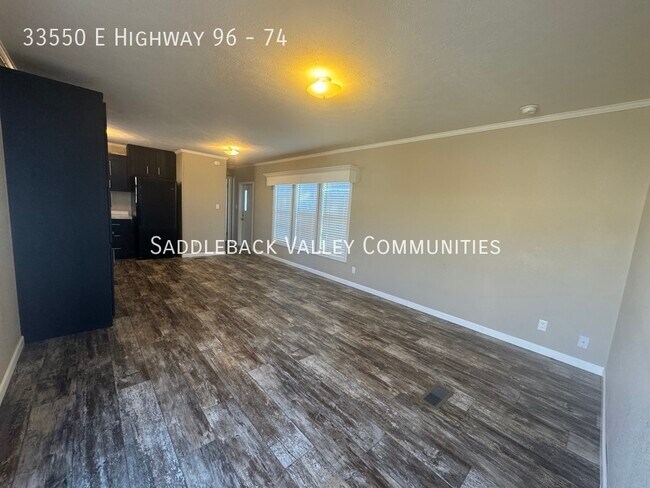 Foto del edificio - 33550 E Highway 96-74
