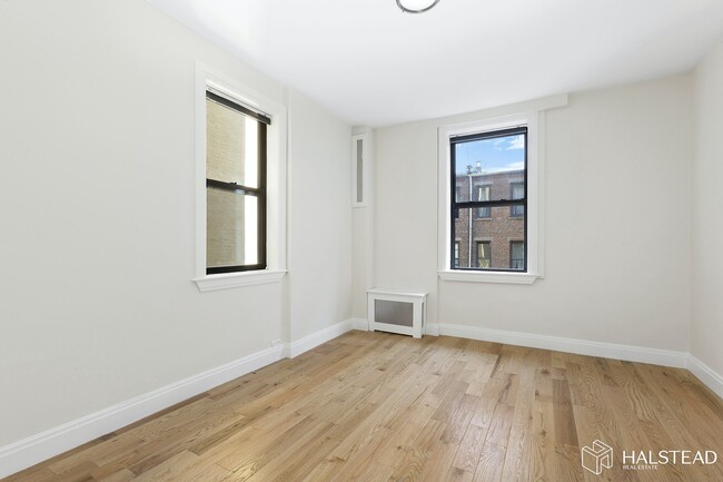 17 W 125th St Unit 3L, New York, NY 10027 - Condo for Rent in New York ...