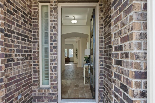 Foto del edificio - 18609 Rio Chama Ln