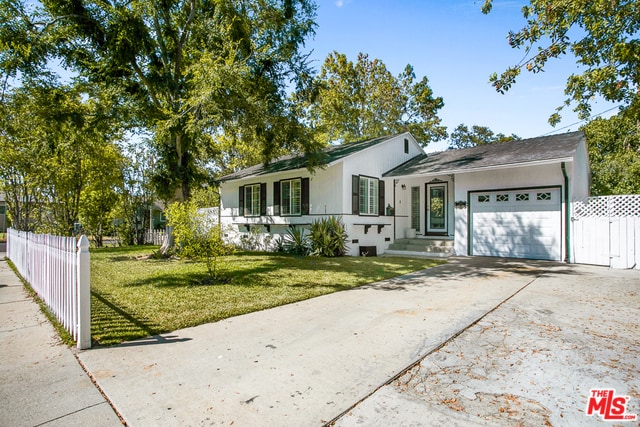 Building Photo - 17811 Bromley Ct