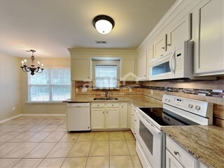 Building Photo - 14237 Carolina Forest Ct