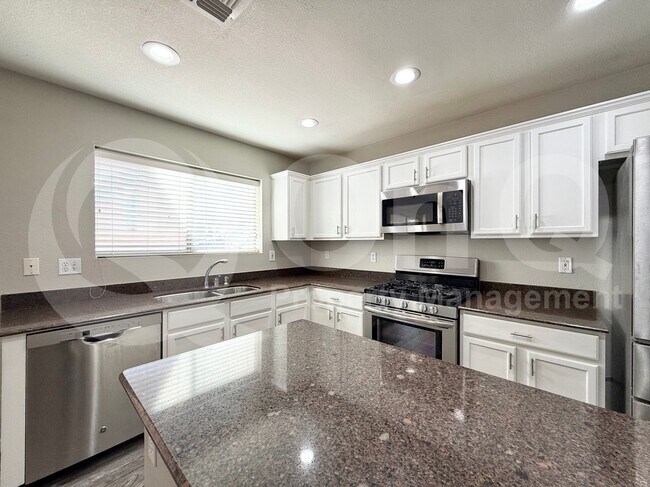 Foto del edificio - 8530 E Kiva Ave