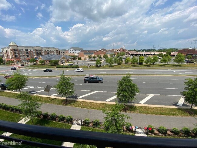 Foto del edificio - 1514 Ribbon Limestone Terrace SE