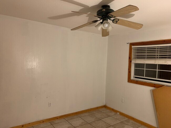 Bedroom 1 - 4911 23RD ST W, #A