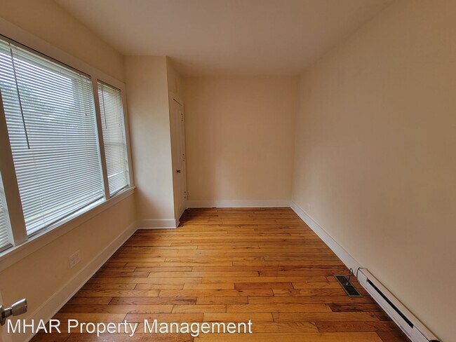 Foto del edificio - 4 br, 2 bath House - 120 N Frances St