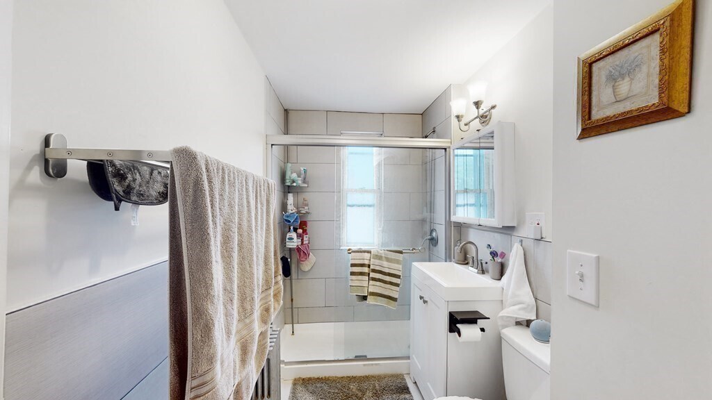 Foto principal - 118 Gladstone St