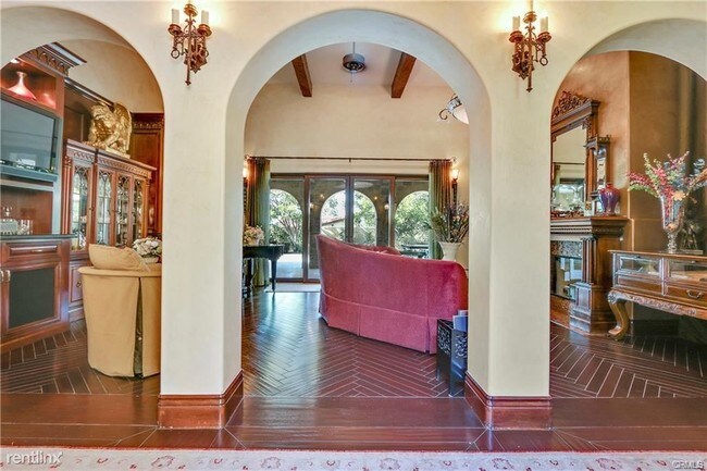 Foto del edificio - 4 br, 4 bath House - 25 Salt Bush