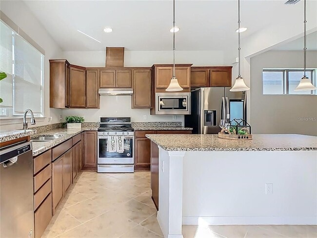 Building Photo - 210 Tomelloso Way