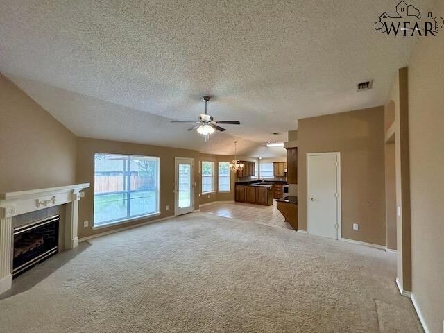 Building Photo - 5113 Carlene Dr