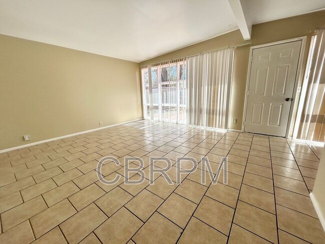 Building Photo - 2725 62nd St