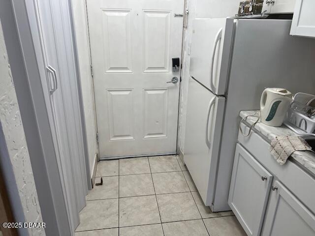 Foto del edificio - 3501 S Atlantic Ave