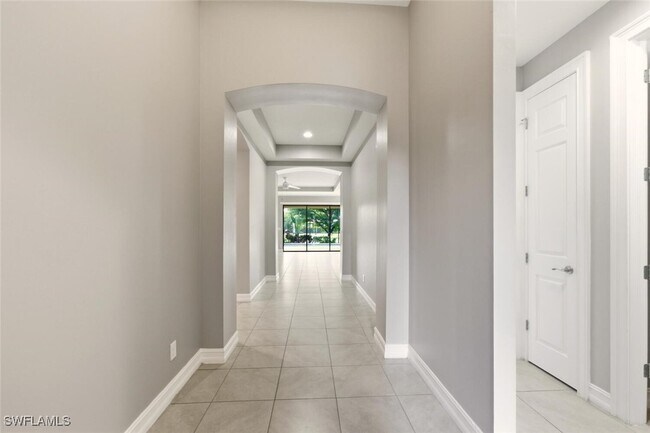 Foto del edificio - 14513 Tuscany Pointe Trl