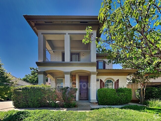 Building Photo - 4050 Copper Lake Way
