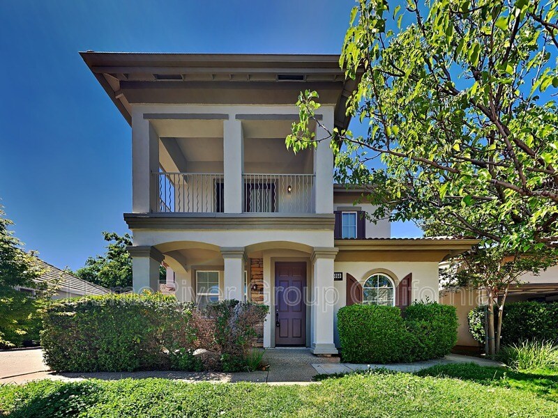 Foto principal - 4050 Copper Lake Way