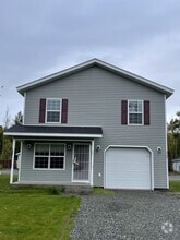 Building Photo - 3764 S Lansing Rd