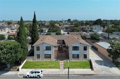 Foto del edificio - 7887 10th St