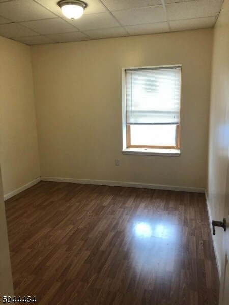 Primary Photo - 250 Amboy Ave
