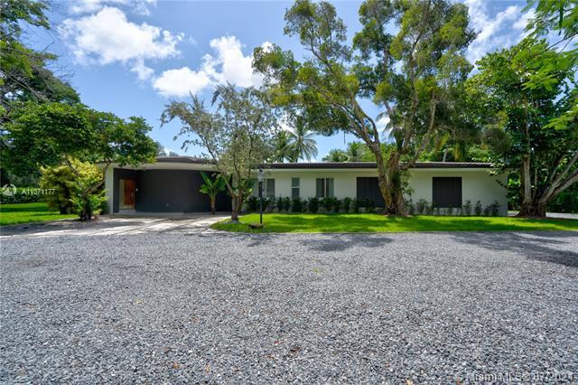 Foto principal - 12001 Pine Needle Ln