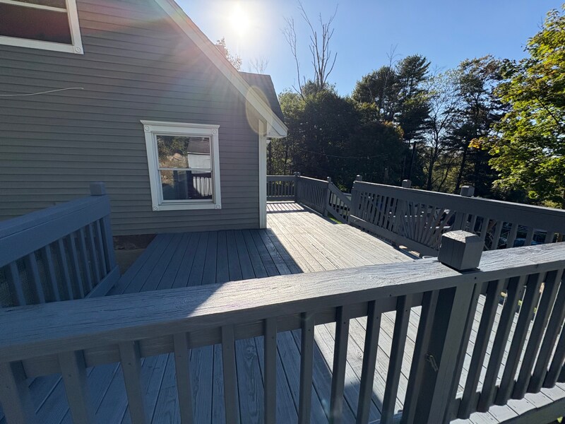 Foto principal - 200 B Axford Ave