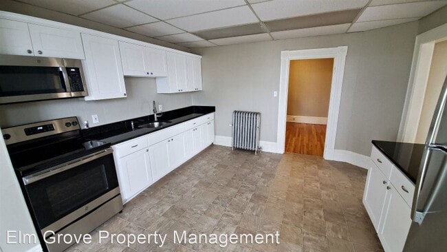 Building Photo - 142 Brook St