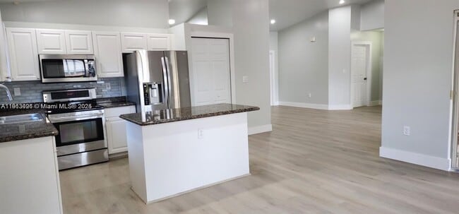 Building Photo - 14817 SW 180th St