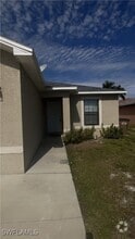 Building Photo - 901 Cape Coral Pkwy W