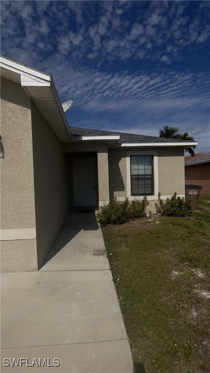 Building Photo - 901 Cape Coral Pkwy W