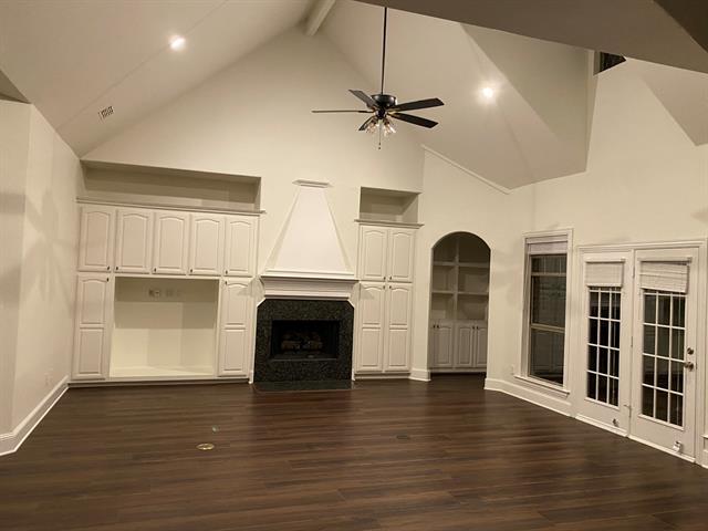 Foto del edificio - 1714 Morrish Ln