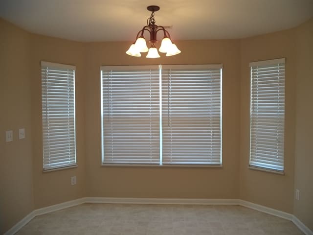 Building Photo - 6818 Audrianna Ln