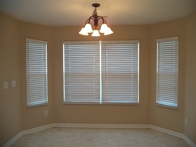 Foto del edificio - 6818 Audrianna Ln