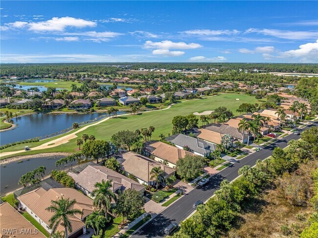 Building Photo - 4923 Cerromar Dr