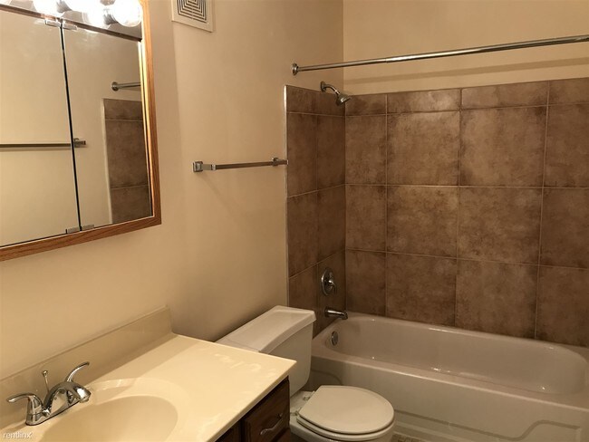 Building Photo - 108 Mullingar Ct