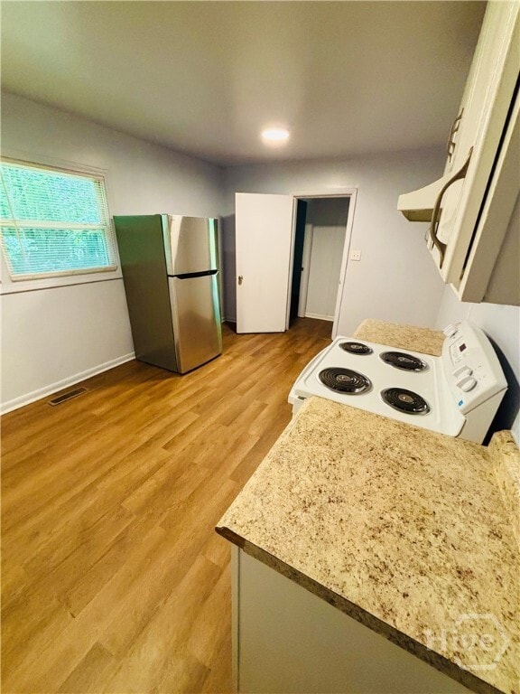 Building Photo - 315 Woodridge Cir