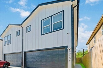 Building Photo - 9915 Porto Rico Rd