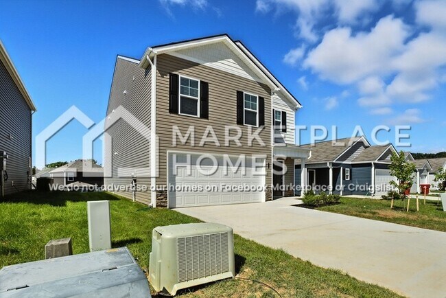 Foto del edificio - 341 Arrowhead Dr
