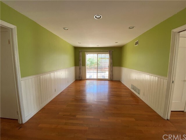 Building Photo - 14862 Dahlquist Rd