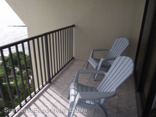 Foto del edificio - 7100 Sunset Way