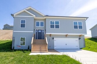 Building Photo - 3524 Paradise Ridge Way