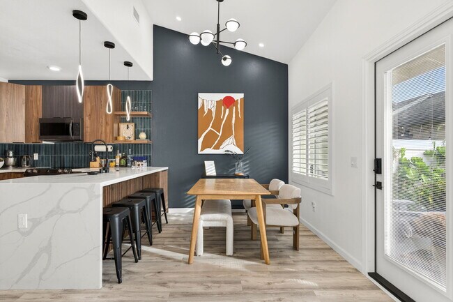 Foto del edificio - 91-1041-1041 Kaileolea Dr