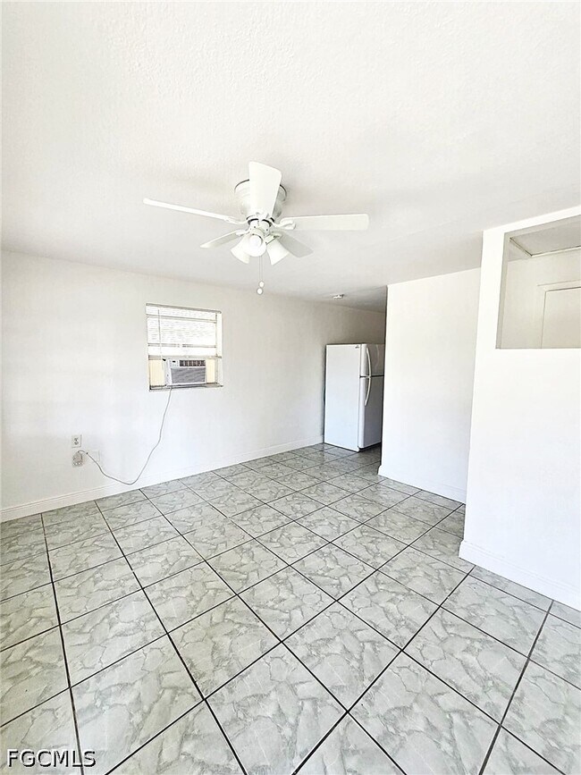 Foto del edificio - 3135 Blount St