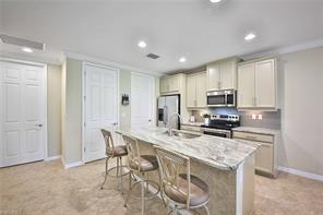 Building Photo - 14541 Edgewater Cir