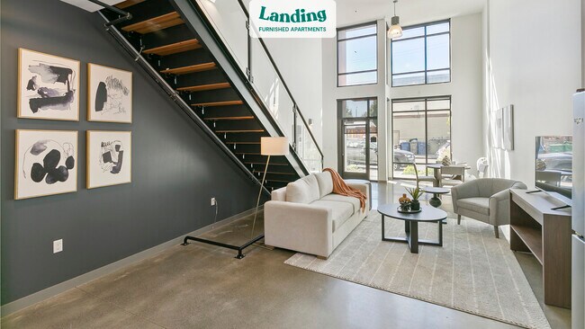 Building Photo - 4200 S Othello St
