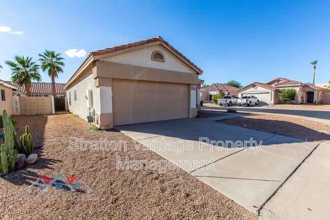 Building Photo - 1054 S 53rd St